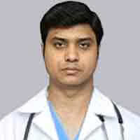 Dr. Sanjeev Kumar Mandal (acqWX7iIDZ)